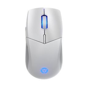 Lenovo Legion M500 Wireless Gaming Mouse (Items: White)